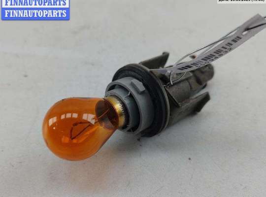 купить Патрон лампы указателя поворота на Renault Scenic I (1996-2003)