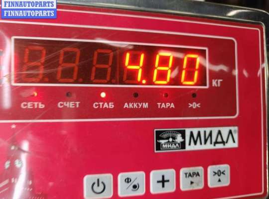 купить Суппорт передний правый на Opel Vectra B (1995-2002)