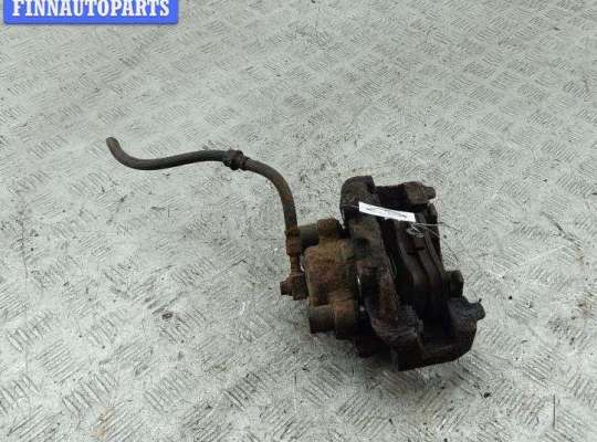 купить Суппорт передний правый на Opel Vectra B (1995-2002)