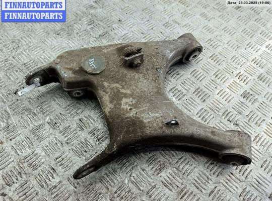 купить Рычаг подвески задний правый на BMW 5 E39 (1995-2003)