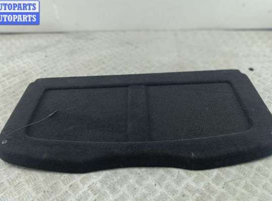 Полка багажника HN601433 на Hyundai i30