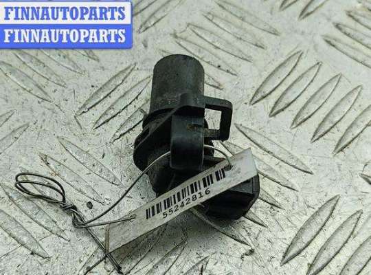 купить Датчик положения коленвала на Ford Focus I (1998-2005)