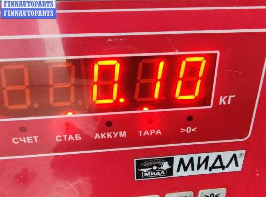 купить Датчик положения коленвала на Ford Focus I (1998-2005)