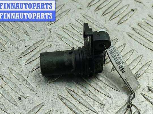 купить Датчик положения коленвала на Ford Focus I (1998-2005)