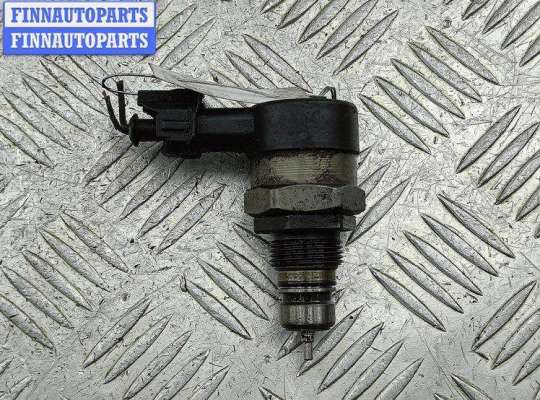 Регулятор давления топлива RN1555159 на Renault Laguna III (2008-2015)