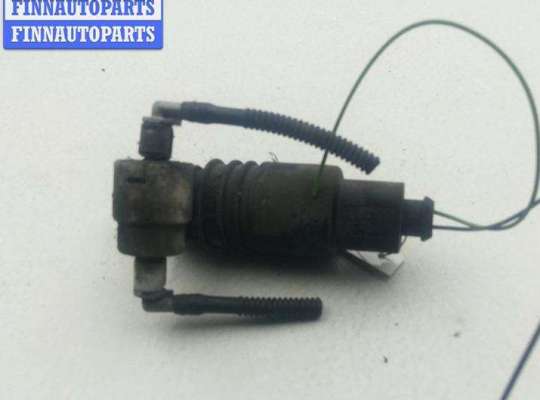 Моторчик (насос) омывателя на Volkswagen Passat B5+ (3B, GP)