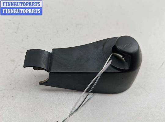 купить Крышка поводка стеклоочистителя на Audi A6 C5 (1997-2005)