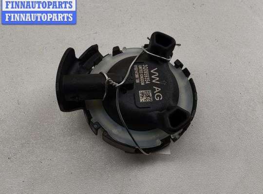 купить Датчик удара (Airbag) на Skoda Octavia mk3 (A7 5E) 2013-2020