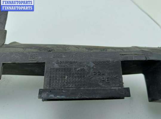 купить Воздуховод на Audi A6 C5 (1997-2005)