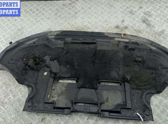 купить Защита под ДВС на Audi A6 C5 (1997-2005)