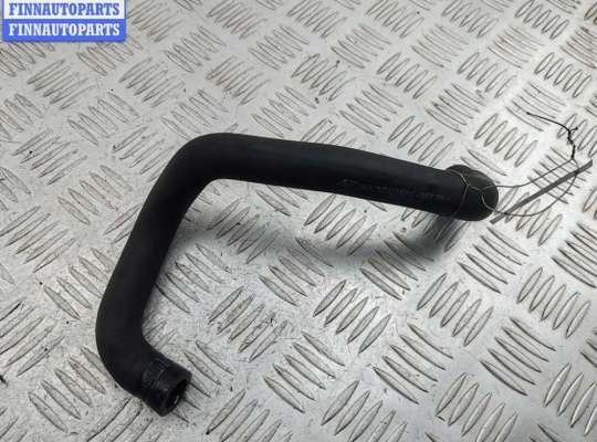 купить Шланг гидроусилителя на Ford Galaxy (2000-2006)