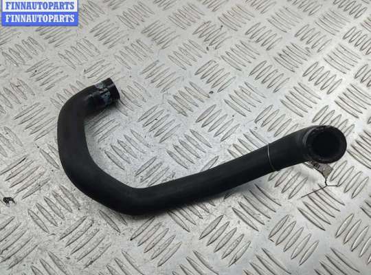 купить Шланг гидроусилителя на Ford Galaxy (2000-2006)