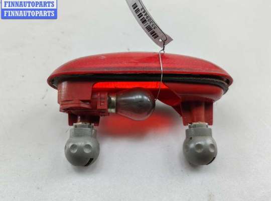 купить Фонарь стоп-сигнал на Renault Kangoo I (1998-2008)