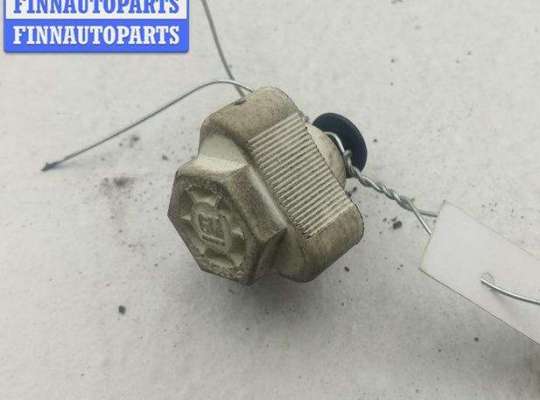 купить Гайка на Opel Astra G (1998-2004)