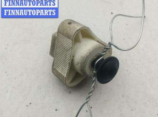 купить Гайка на Opel Astra G (1998-2004)