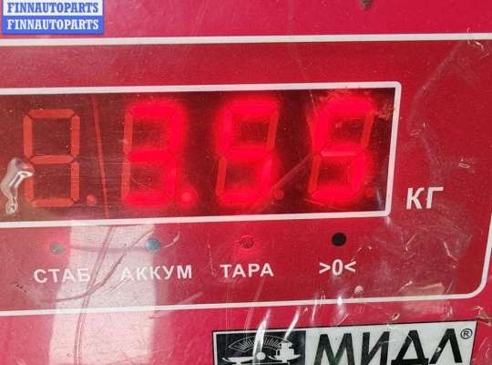 купить Крыло переднее правое на Mazda CX-7