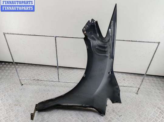 купить Крыло переднее правое на Mazda CX-7