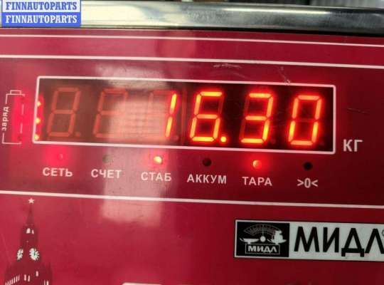 купить Маховик на BMW 3 E36 (1991-2000)