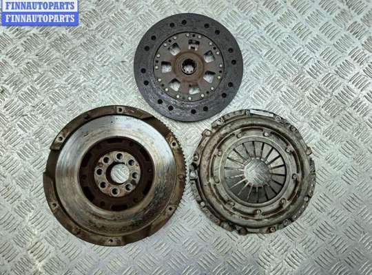 Купить Маховик на BMW 3 E36 (1991-2000) Маховик BM3559742 на BMW 3 E36 (1991-2000)