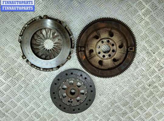 купить Маховик на BMW 3 E36 (1991-2000)