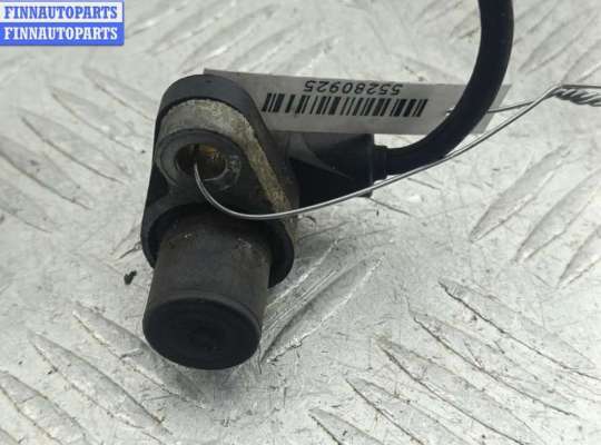 купить Датчик положения коленвала на Audi A6 C6 (2004-2011)