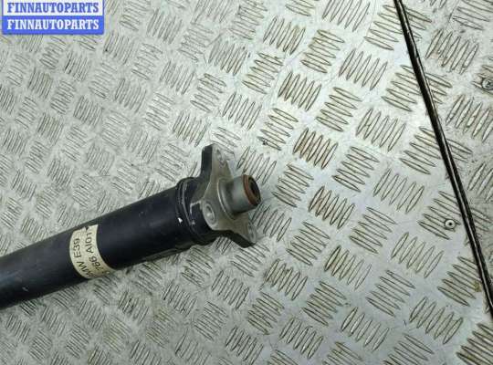 купить Кардан (вал карданный) задний на BMW 5 E39 (1995-2003)