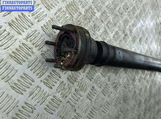 купить Кардан (вал карданный) задний на BMW 5 E39 (1995-2003)