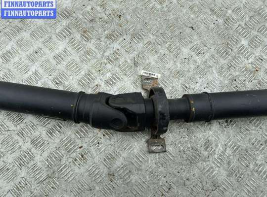 купить Кардан (вал карданный) задний на BMW 5 E39 (1995-2003)