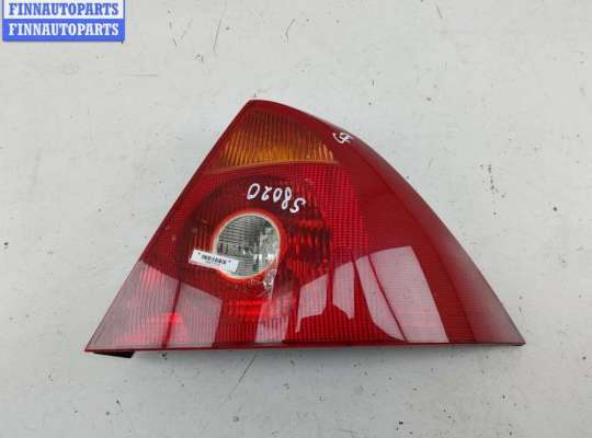 Фонарь задний правый FO2150867 на Ford Mondeo III (2000-2007)