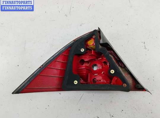 купить Фонарь задний правый на Ford Mondeo III (2000-2007)