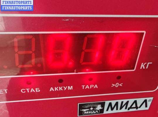 купить Датчик детонации на Opel Omega B (1994-2003)