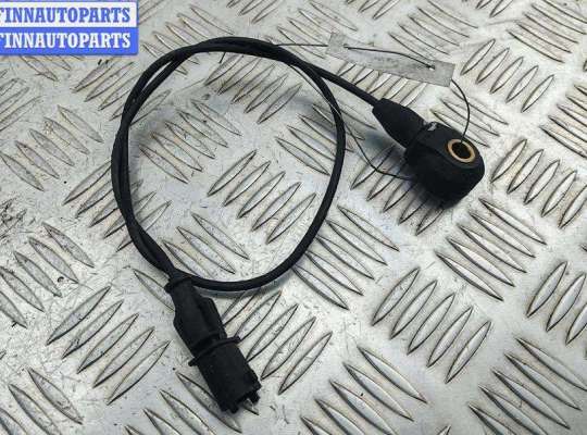 Датчик детонации OP2294428 на Opel Omega B (1994-2003)