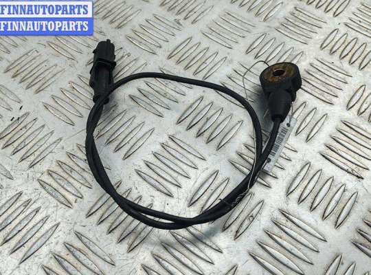 купить Датчик детонации на Opel Omega B (1994-2003)