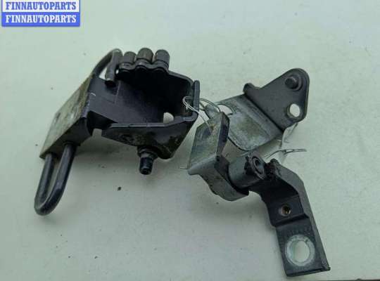 купить Петля двери передней левой на Audi A6 C6 (2004-2011)