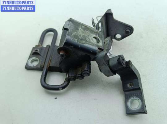 купить Петля двери передней левой на Audi A6 C6 (2004-2011)