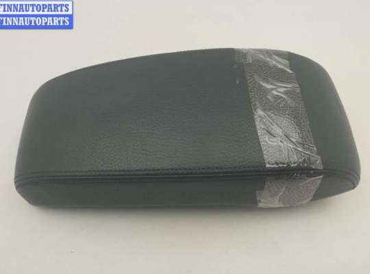 Подлокотник FO2186699 на Ford Mondeo III (2000-2007)