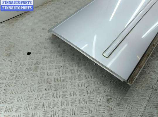 купить Дверь боковая передняя левая на Audi A4 B7 (2004-2008)