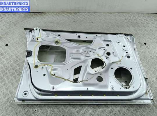 купить Дверь боковая передняя левая на Audi A4 B7 (2004-2008)