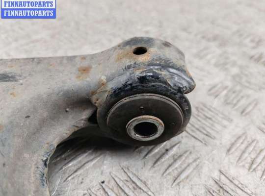 купить Рычаг подвески передний левый на Opel Zafira A (1999-2005)