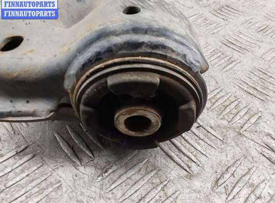 купить Рычаг подвески передний левый на Opel Zafira A (1999-2005)