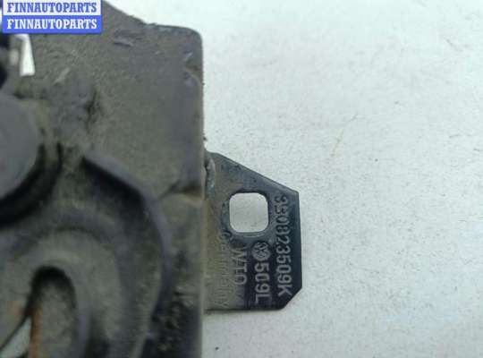 купить Замок капота на Volkswagen Passat B5