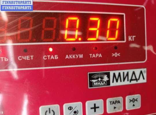 купить Бачок расширительный на Renault Scenic I (1996-2003)