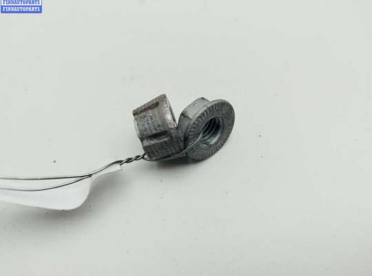 купить Гайка на BMW 3 E46 (1998-2006)