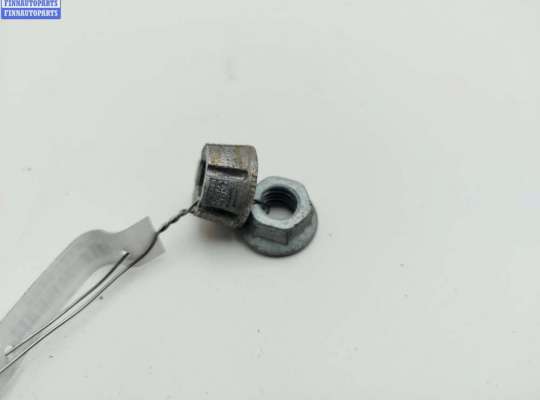 купить Гайка на BMW 3 E46 (1998-2006)