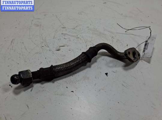 купить Трубка масляная турбины на Volkswagen Passat B5