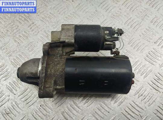 купить Стартер на BMW 3 E46 (1998-2006)