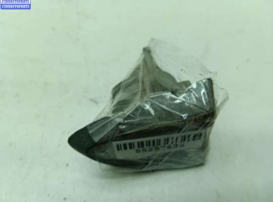 Купить Колпачок (заглушка) ручки двери на Volkswagen Passat B6 Колпачок (заглушка) ручки двери VG2662077 на Volkswagen Passat B6