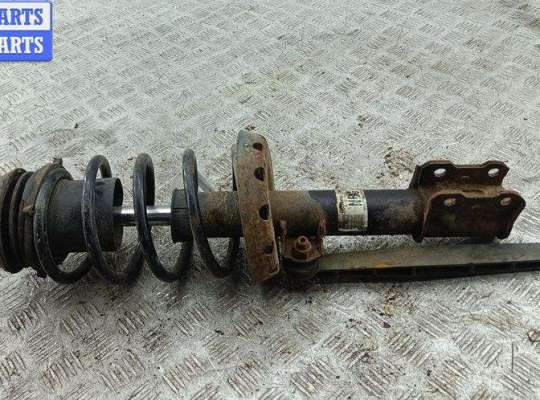 купить Стойка подвески передняя правая на Opel Astra G (1998-2004)