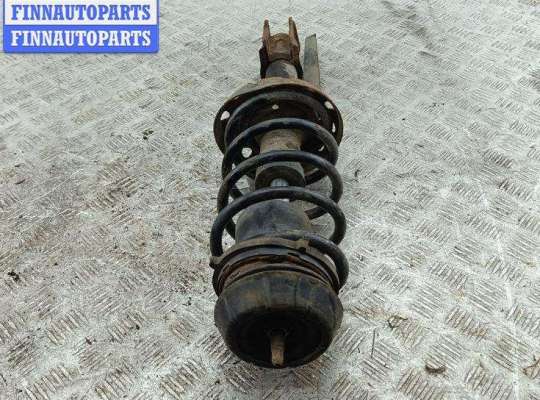 купить Стойка подвески передняя правая на Opel Astra G (1998-2004)