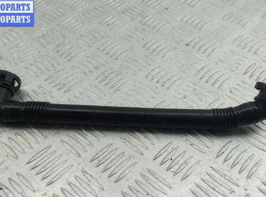 купить Патрубок на BMW X5 E53 (1999-2006)